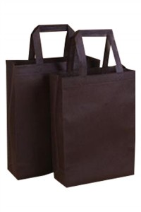 SKEPB009 a large number of custom-made non-woven bags design multi-color shopping bags suppliers detail view-6 SKEPB009 a large number of custom-made non-woven bags design multi-color shopping bags suppliers detail view-6